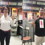 เปิดคำสั่งไม่ฟ้องคดีโพสต์แซวทหาร อัยการชี้อาจเสียหายมากกว่า หากปชช.ไม่อาจแสดงความเห็น