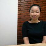 จับทนายสิทธิคุยเรื่อง พ.ร.บ.คอมพิวเตอร์ฯ รู้ทันเทรนด์ใหม่ที่ใช้ปิดกั้นการแสดงความเห็น