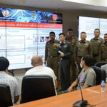 ยกฟ้อง คดีแชร์เพจ “กูต้องได้ 100 ล้านจากทักษิณแน่ๆ” ชี้ข้อความกระทบภาพลักษณ์ คสช. ไม่กระทบความมั่นคง