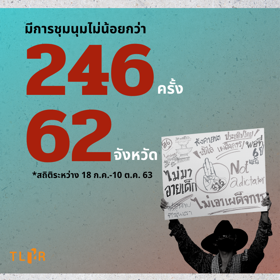 My Image 37