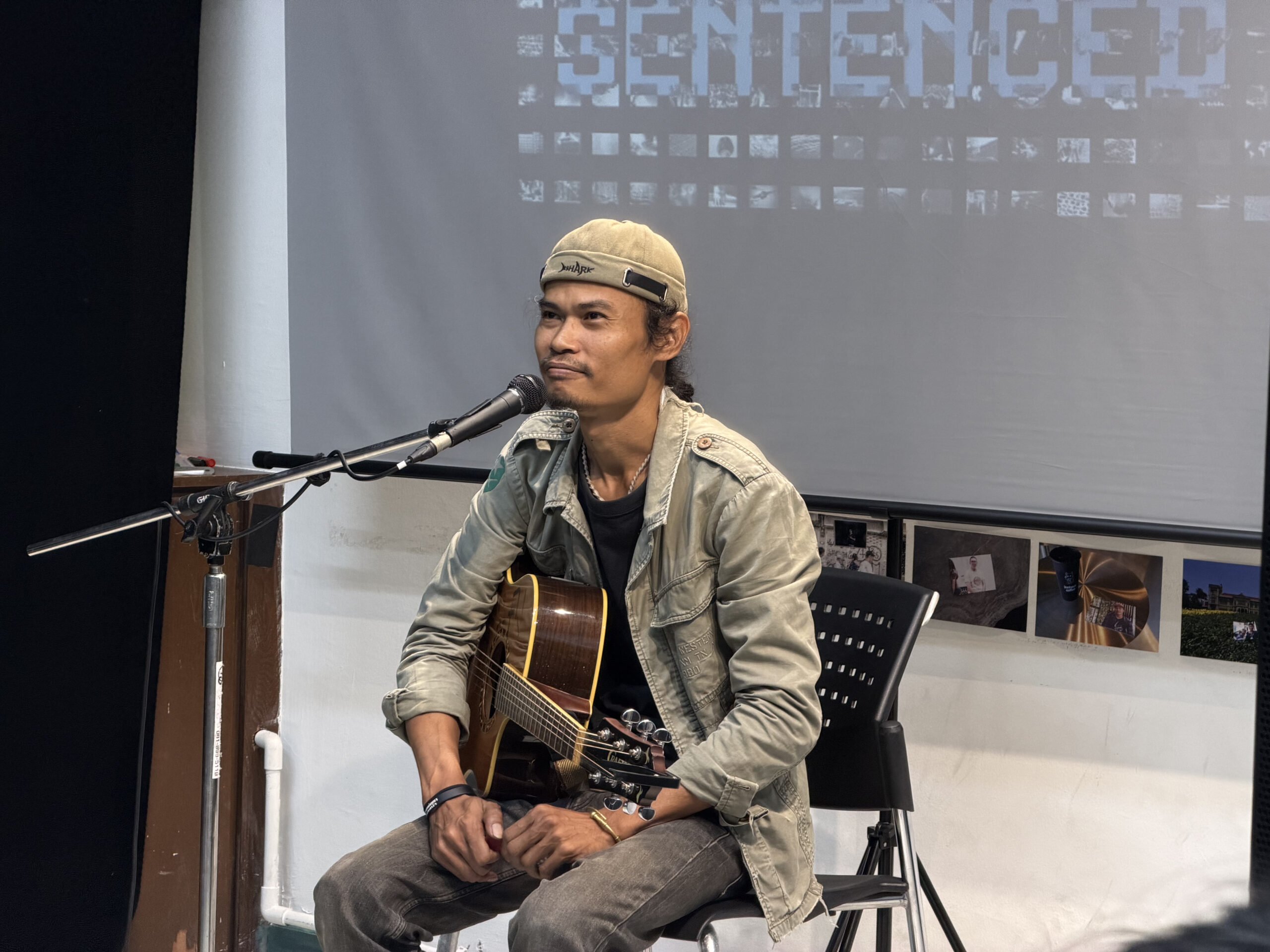 ks